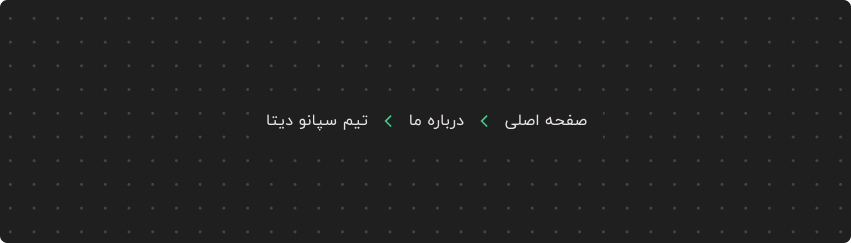 breadcrumb-darkmode