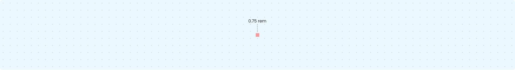 filled button