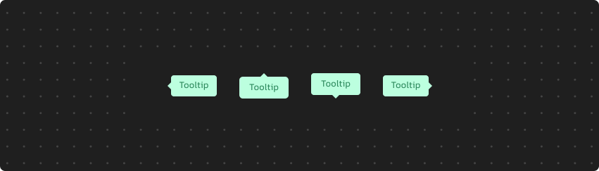 filled button
