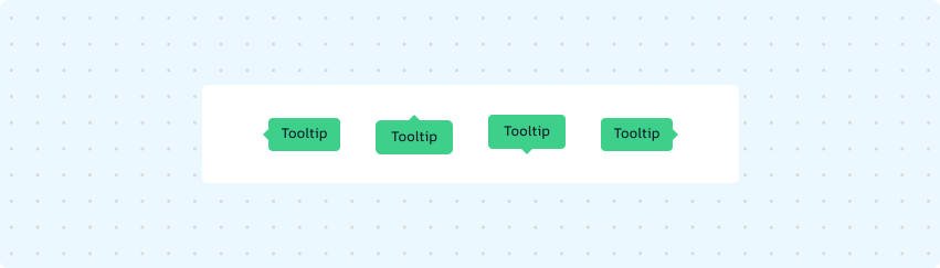 filled button