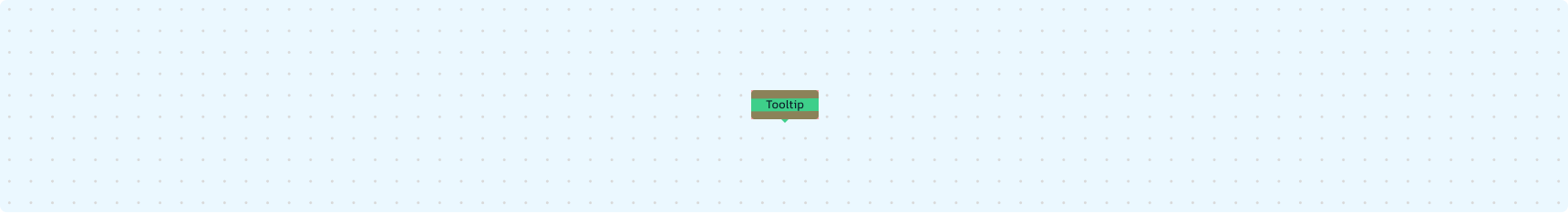 filled button